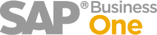 SAP Business One