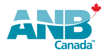 ANB Canada