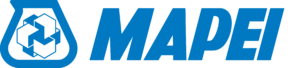 mapei