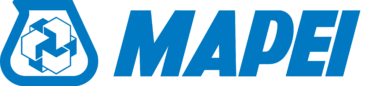 mapei
