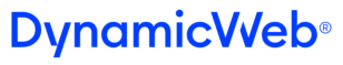 dynamic web