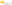 sunrise technologies