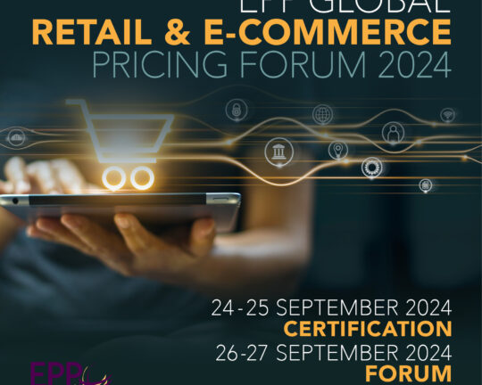 EPP Retail & eCommerce