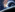 galaxy outer world
