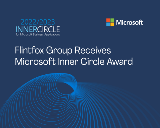 inner circle