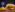 burgernomics