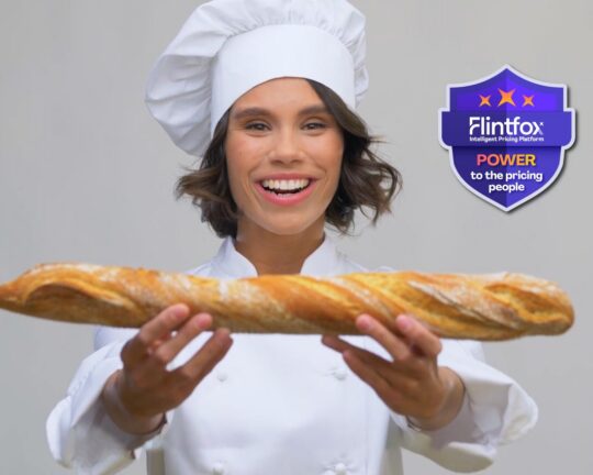 UK pubs introduce dynamic pricing