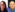 Demystifying inflation’s impact on pricing – special guest Mark Stiving