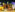 beverages