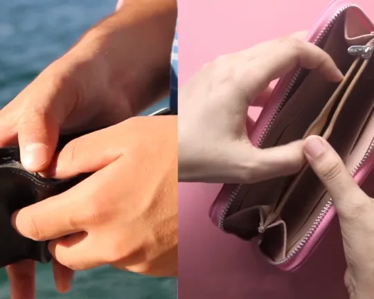 Why we’re seeing an influx of supermarket loyalty programs