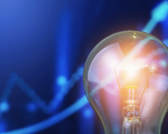 The 3 Ps of Intelligent Pricing