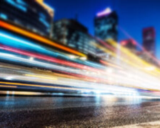 Kiwi software developer Flintfox offers world’s fastest pricing solution