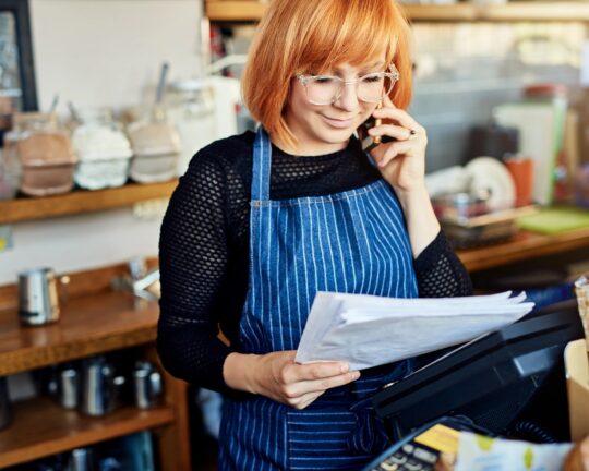 vendor based pricing