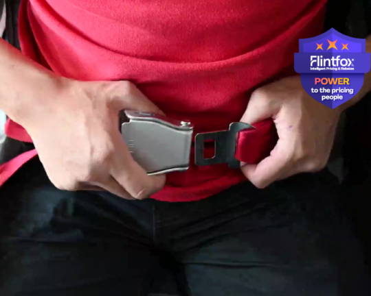 worldwide price punch